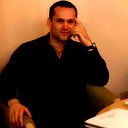 Anton Sokolov