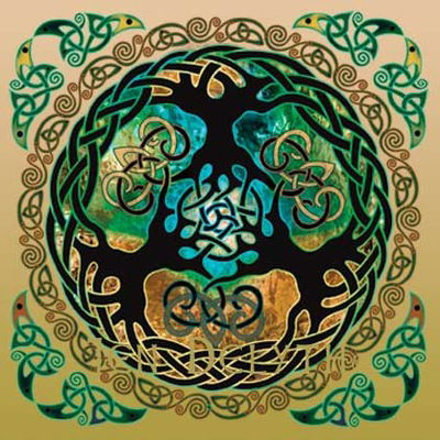 Константин Коваленко