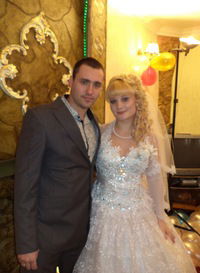 Дмитрий Зданевич