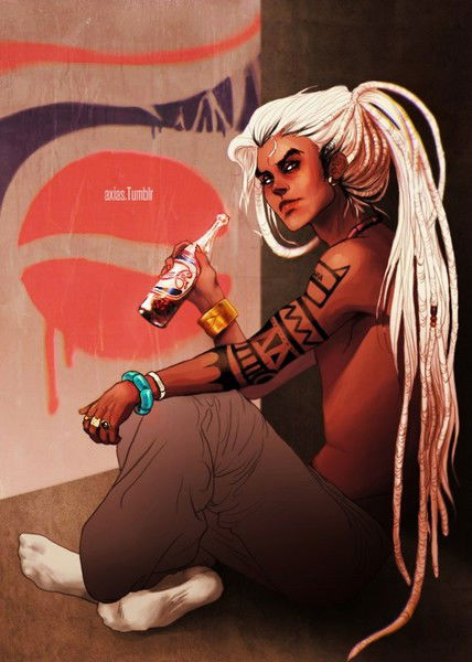 Chnilintan Chnilintanof