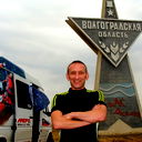 Владимир Замиралов