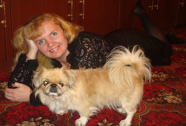 Юлия ????????????