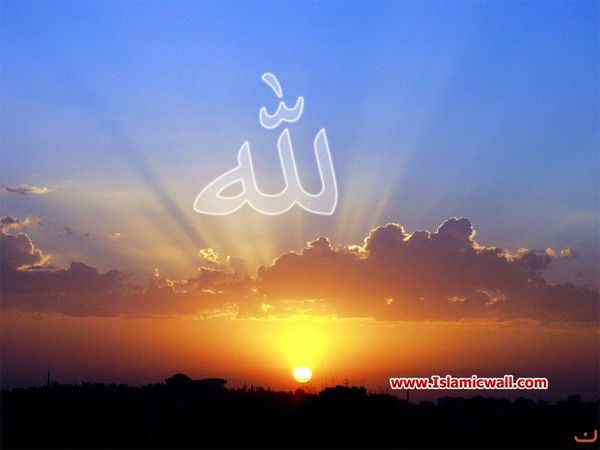 Айгерим Зеилтаева