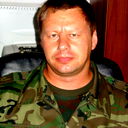 Sergej §
