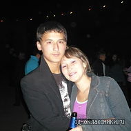 Зульфира Ермаханова