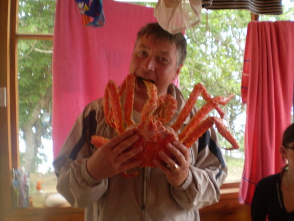 Руслан Свириденко