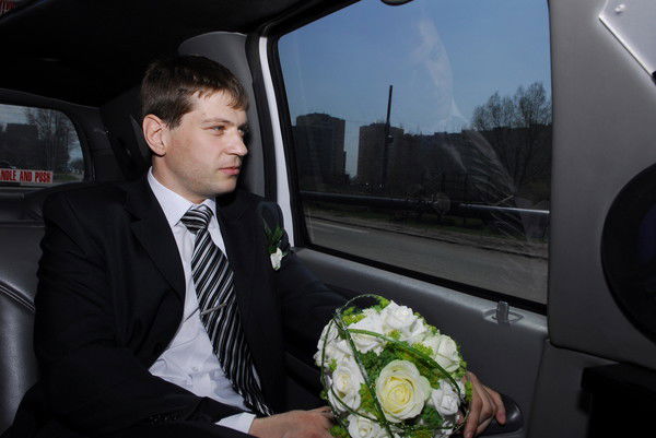 Дмитрий Лебедев