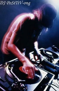 Артём Литвинов