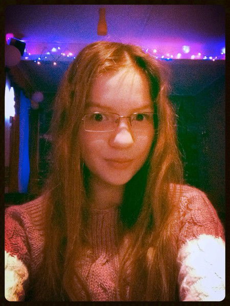 Татьяна Зверькова