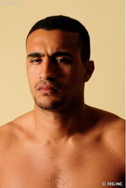 Дмитрий Иванов