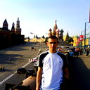 Вячеслав Тормосин