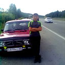 Тыныбек Баев