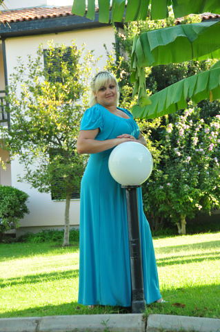 Ксюша ))))))))))))