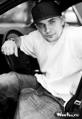 Неизвестно Неизвестно