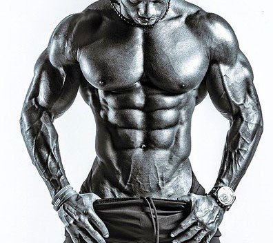 ❤Я-Красавчик ❤ Чётки