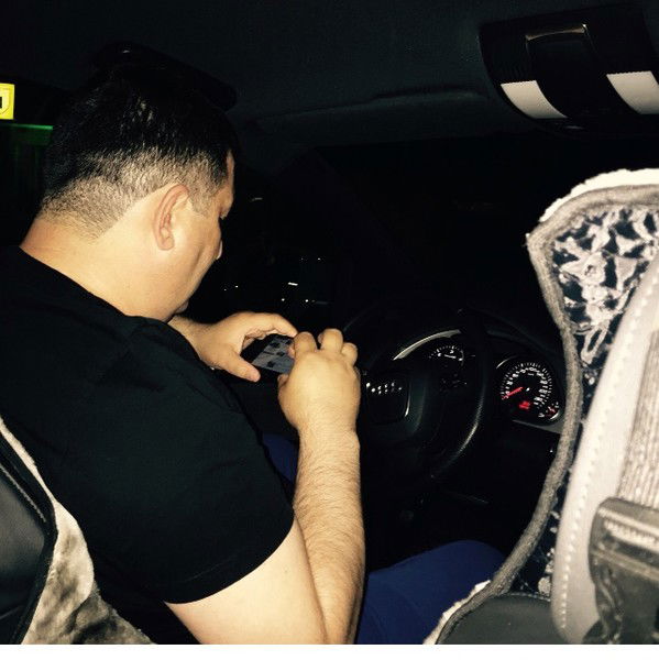 Руслан Шаипов