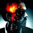 Deadly Doctor