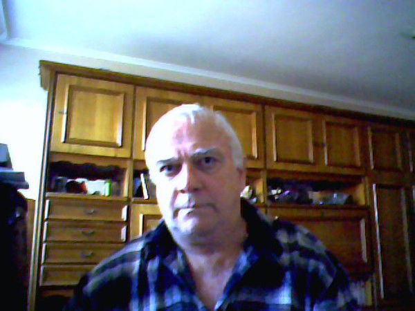 Олег Махнюк