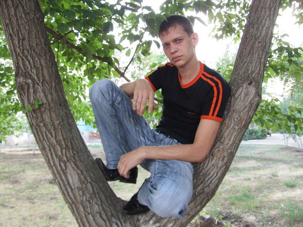 Константин Епифанов