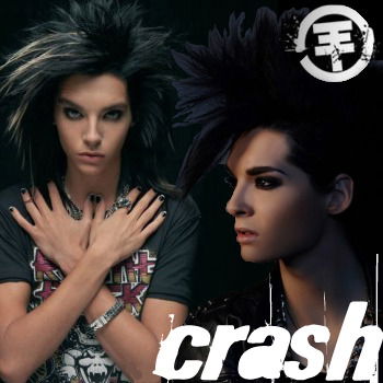 Ян Куприянов