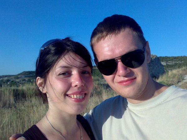 Алиса Попова