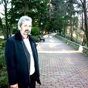 Gagik Jivelekyan