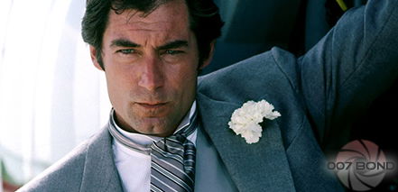 Валентин Зорин