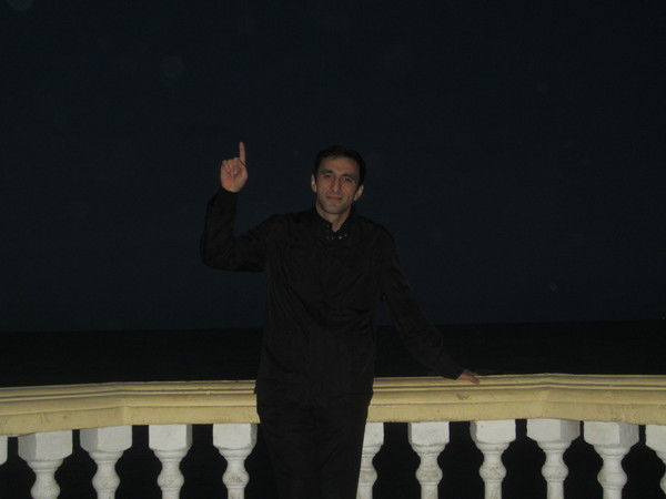 Ахмед ..................................