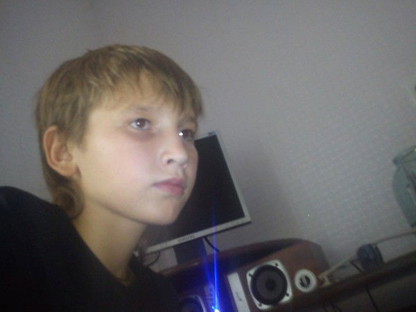 Андрей Жененко