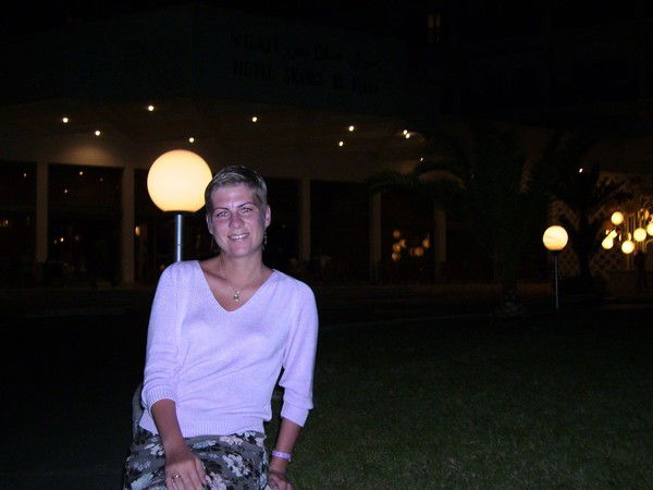 Светлана Мосеюк