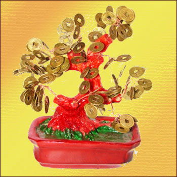 Максим Исупов