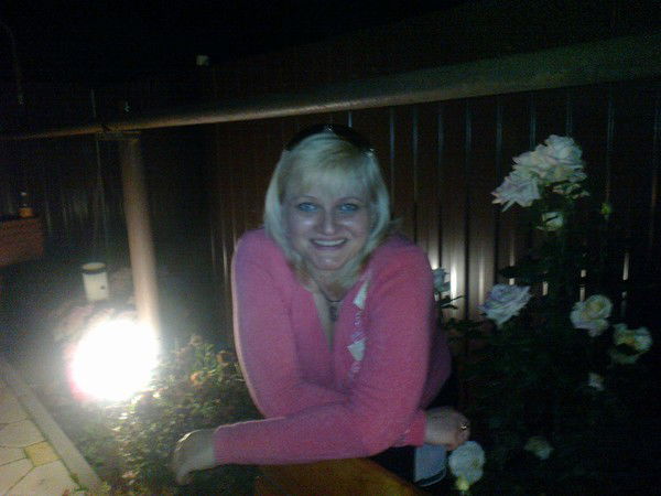 Татьяна Корниенко