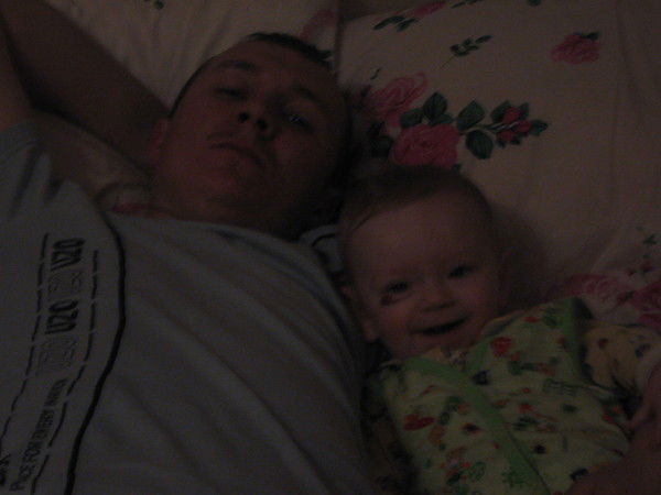 Александр Муравьёв