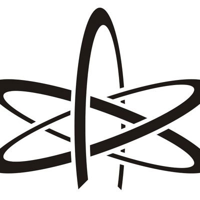 Даниил Болотов