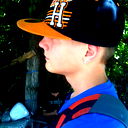 @b-Boy_ Valet@