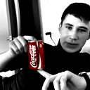 Максим Кривобоков