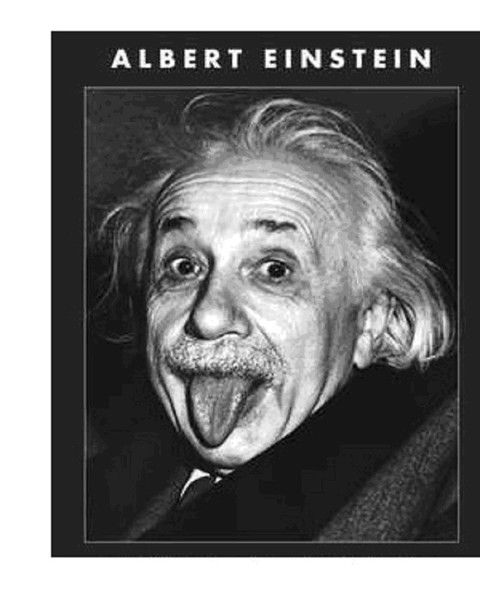 Павел Казинский