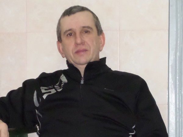 Геннадий Шелуха