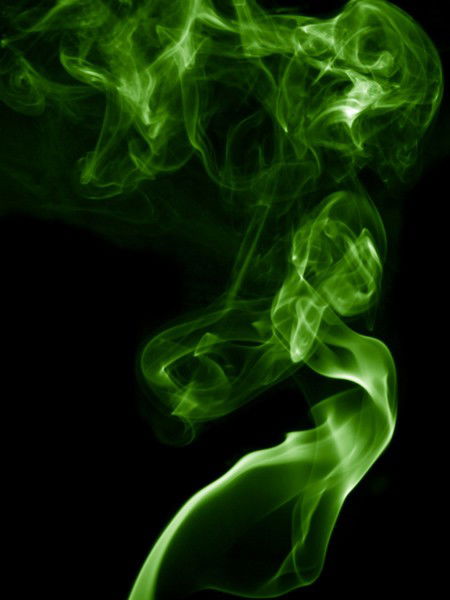 Андрей Шумилин