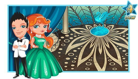 Тата Полончук