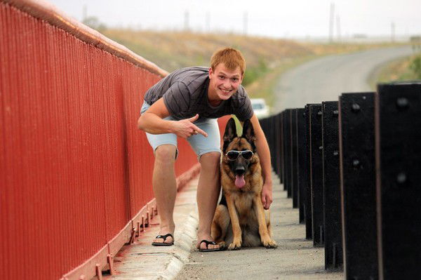 Евгений Шайхаттаров