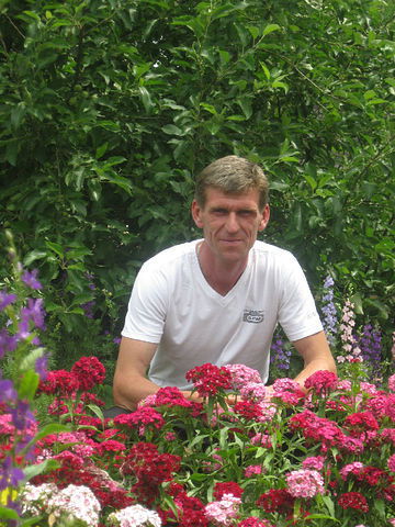 Сергей Немченко