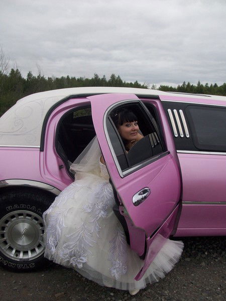 Евгения Киселёва