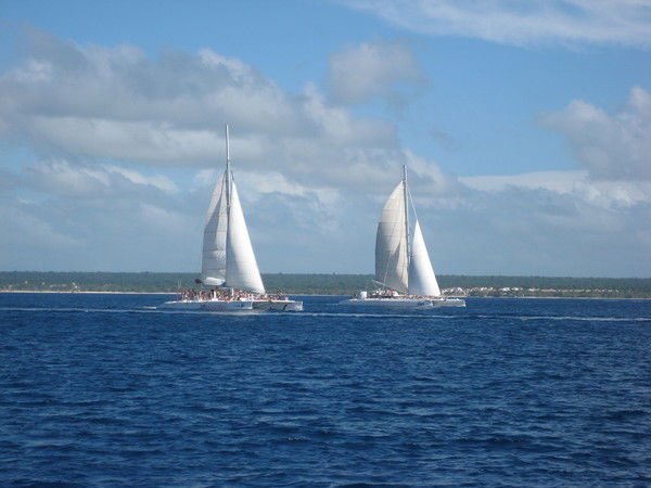 Галина Серая