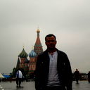 Руслан Алиев