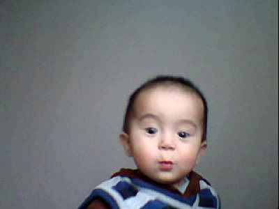 Акерке Жиенбаева