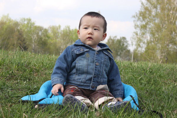 Гулбайра Балтабаева