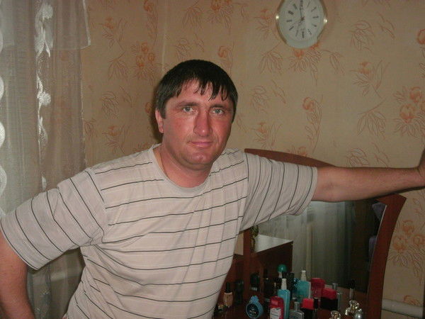 Владимир Дементьев