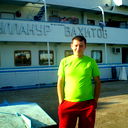 Горх Евгений