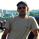 Evgeny Bomshteyn